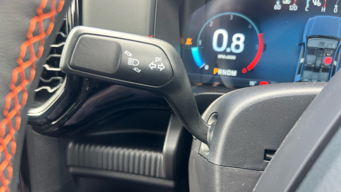 Ford Ranger Diesel Pick Up D/Cab Wildtrak 3.0 EcoBlue V6 240 Auto - Image 36